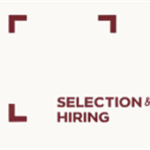 Recruitment agencies in uk
